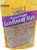 Honey Roasted Sunflower Seeds 10 Ounce Resealable Bag - 10 oz-