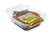 ALAMO CANDY - 1 COUNT - -TIRITAS PICOSITAS 5OZ- - -SUGAR CANDY - ETHNIC-