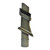 3 in 1 Replacement Crevice Tool for Hoover Cleaners