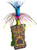 Beistle Party Supplies 14" Multicolored