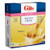 Gits Badam drink mix 200g 7oz.