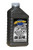 Spectro Oil L.SP454 Platinum 4 Full Synthetic 5w40