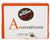 Caffè Vergnano: "Aromadicasa" Ground Coffee, Strong Blend (8.8 Ounce 250gr) Package (Pack of 2) [ Italian Import ]