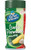 Kernel Seasons Ssnng Parmesan Garlic