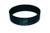 Dirt Devil DIRT DEVIL 1116214000 STYLE 17 BELTS