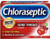 Chloraseptic Sore Throat Lozenges Cherry 18 ct