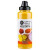 Cuban Style Mustard 9 oz