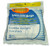 Eureka Style F and G Vacuum Cleaner Bags