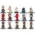 Funko Mystery Minis- Star Wars The Last Jedi - One Mystery Figure - Walmart Exclusive
