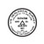 Yosemite National Park Sticker  Half Dome USGS Benchmark Sticker -3-