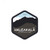Haleakala National Park Sticker -3-