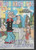 Kids Klassics Vol. 2- Popeye  and  Friends