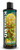 Brightwell Aquatics Koral MD - Standard Strength Coral  and  Frag Dip Cleaner  and  Conditioner Acclimator 125 ml KMD125