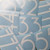 Craftsman Style Die Cut Vinyl Numbers (3 inch, Matte White)