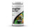 Alkaline Buffer 70 g - 2.5 oz