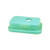 Foam Air Filter For B and S Repl B and S 270067