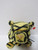 TY Beanie Baby - Stripes The Tiger