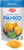 Haddar Gluten Free Panko Crumbs 7oz Resealable Bag Grain Free Japanese Style No Preservatives Kosher for Passover