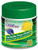 Ocean Nutrition Formula Two Flakes 1.2-Ounces -34 Grams- Jar