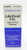Lubrifresh P.M. Ointment 3.5g Compare to Refresh P.M