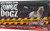 CMON Zombicide: Zombie Dogs Board Game (5 Set)