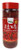 Jayone Korean Red Chili Pepper Flakes Powder Gochugaru Coarse 7.76oz