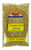 Rani Coriander -Dhania- Seeds Whole Indian Spice 7oz -200g- ~ All Natural ~ Gluten Friendly  NON-GMO  Vegan  Indian Origin