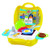 PlayGo My Carry Along Kitchen Toy Kitchen Sets