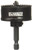 DEWALT D180024IR IMPACT READY Hole Saw, 1-1/2-Inch