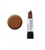L.A. Colors Matte Lipstick 318 Mocha by L.A. Colors