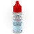 Taylor Replacement Reagents R-0015-A Acid Demand - 3-4 Ounces