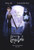 Movie Posters Tim Burton's Corpse Bride - 11 x 17