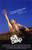 Movie Posters The Evil Dead 11 x 17