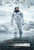 Interstellar Movie Poster 11 x 17 Style D -2014- Unframed