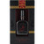 Liz Claiborne Lucky Number 6 Men Eau De Toilette Spray 0.5 Ounce