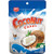 Chun Guang Coconut Hard Candy 2.8 Ounce