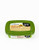 O'Food Chung Jung One Korean Traditional Sunchang Spicy SsamJang 0.37lb -170g-