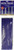 Column Backdrop Party Accessory (1 count) (1/Pkg)