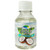 Madre Tierra Aceite de Coco-Coconut Oil 2 Oz