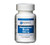 RELIABLE 1 LABORATORIES Magnesium Oxide 400mg OTC Tablets -120 Tablets Per Bottle- -Single Pack-