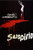 American Gift Services - Suspiria Dario Argento Vintage Horror Movie Poster - 11x17