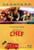 Chef 11x17 Inch Promo Movie Poster
