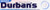 Durban's-"Sensitive" Toothpaste 2.5 Fluid Ounces -75ml- Tube - Italian Import -