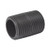 B  and  K Pvc Nipple 1-2 " Gray Schedule 80
