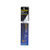Olson Saw PG45702 7 Reverse Precision Ground Scroll Saw Blade TPI-10
