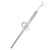 G.S Dentist LAB Dental ENDODONTIC Spreader 3
