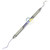 Dental Probe Explorer 5 G.S Instruments