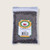 ALLSPICE WHOLE 7 OZ SPICE BY BULKSHOPMARKET
