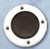 COCKPIT SCUPPER VALVE 2-7-8" O