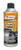 Penray 7001 Red Grease - 11-Ounce Aerosol Can